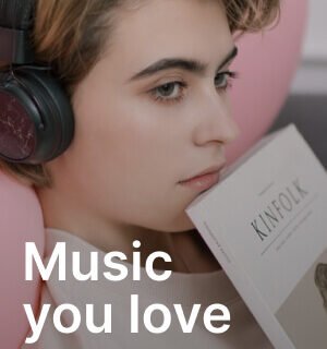 Cras viverra rhoncus