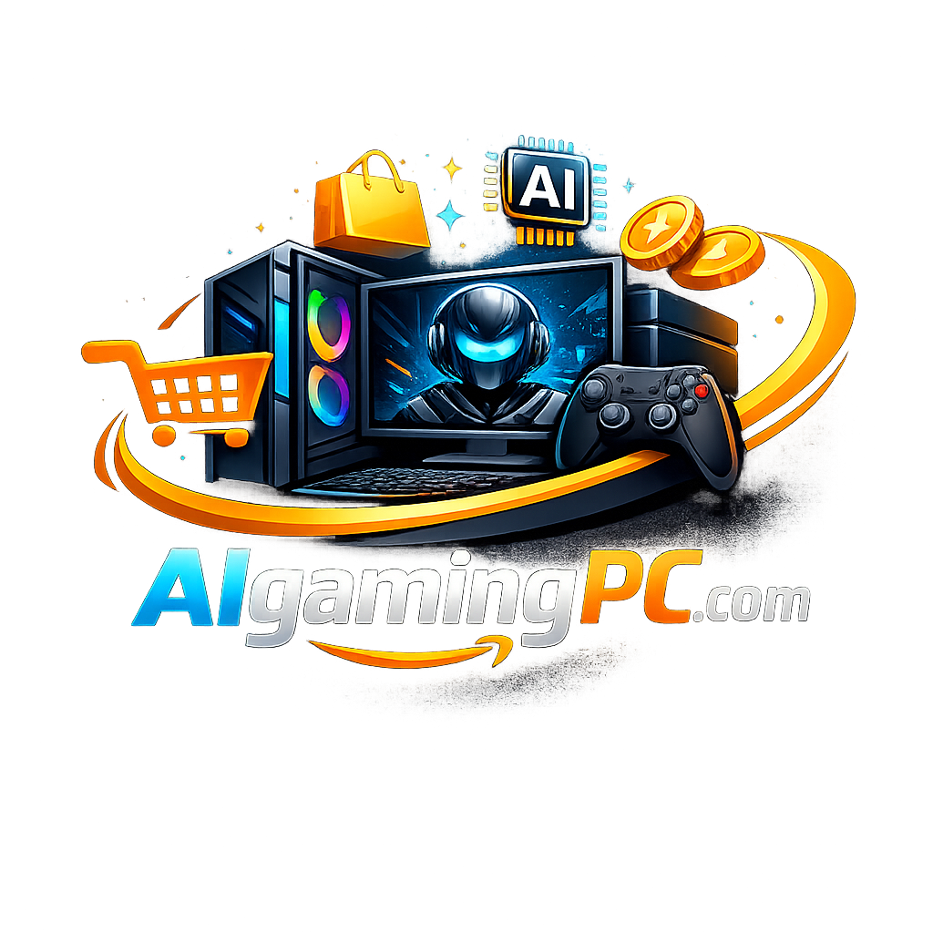 AI Gaming PC Reviews