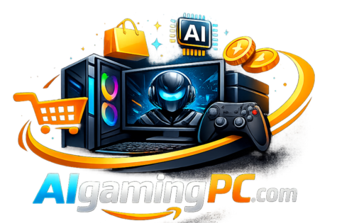 AI Gaming PC Reviews